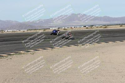 media/Nov-30-2025-TrackXperience (Sun) [[c0061d280f]]/2-Level 2/Session 2 (Bowl)/